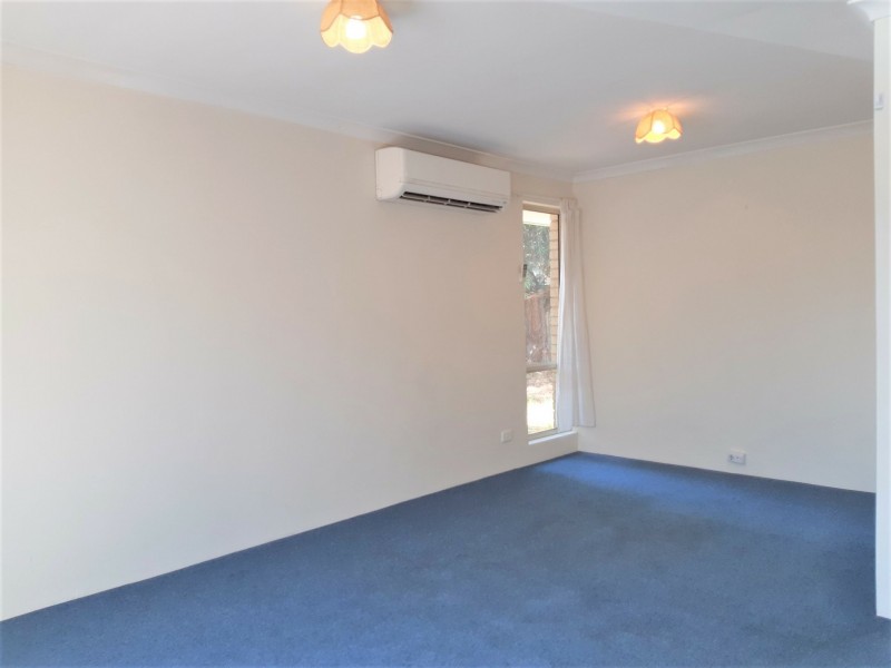 3/122 Raleigh Street, Carlisle WA 6101