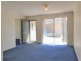 3/122 Raleigh Street, Carlisle WA 6101