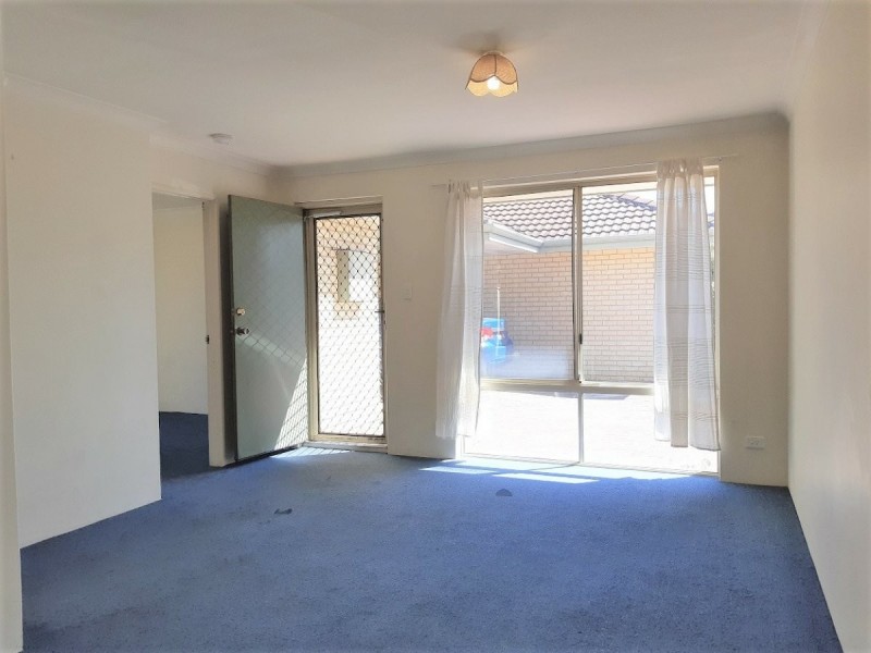 3/122 Raleigh Street, Carlisle WA 6101