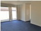 3/122 Raleigh Street, Carlisle WA 6101