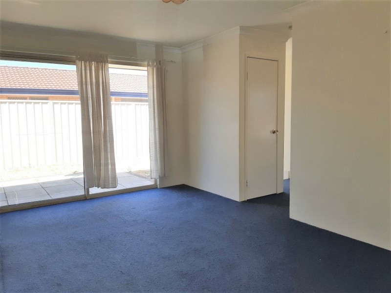 3/122 Raleigh Street, Carlisle WA 6101