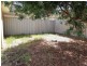 3/122 Raleigh Street, Carlisle WA 6101
