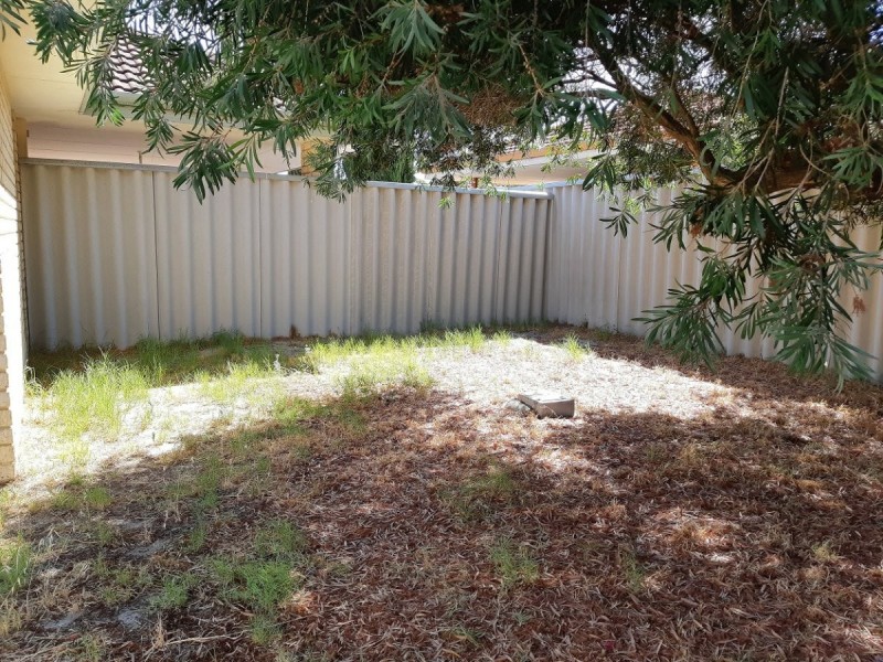 3/122 Raleigh Street, Carlisle WA 6101