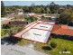Lot 1, 2 & 3/6 Markham Place, Bentley WA 6102