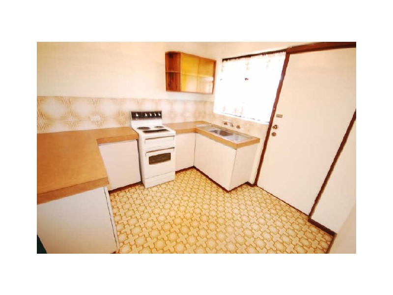 10/163 – 167 Hubert Street, East Victoria Park WA 6101