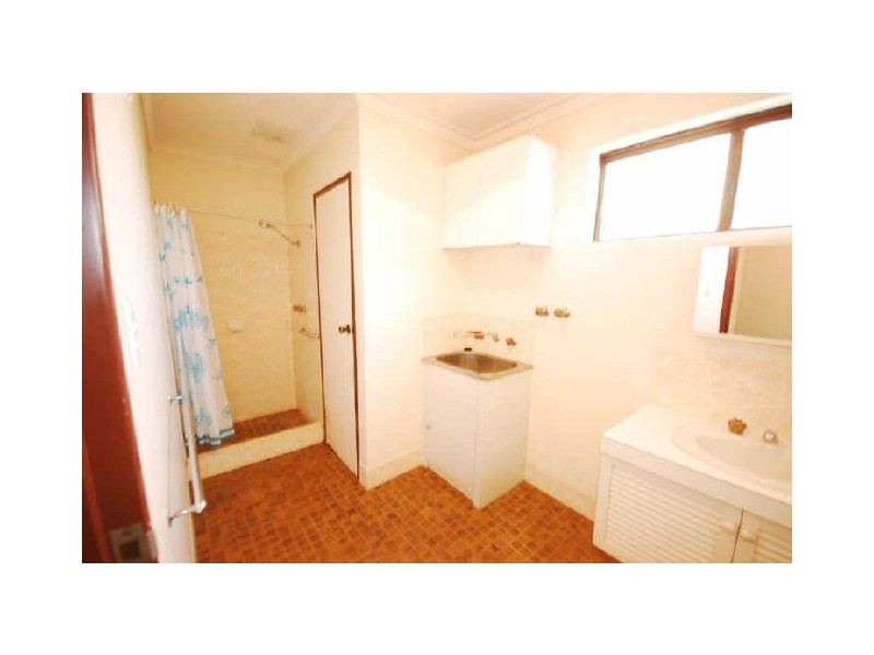 10/163 – 167 Hubert Street, East Victoria Park WA 6101