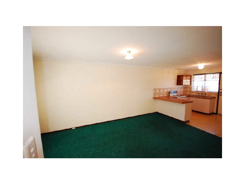 10/163 – 167 Hubert Street, East Victoria Park WA 6101