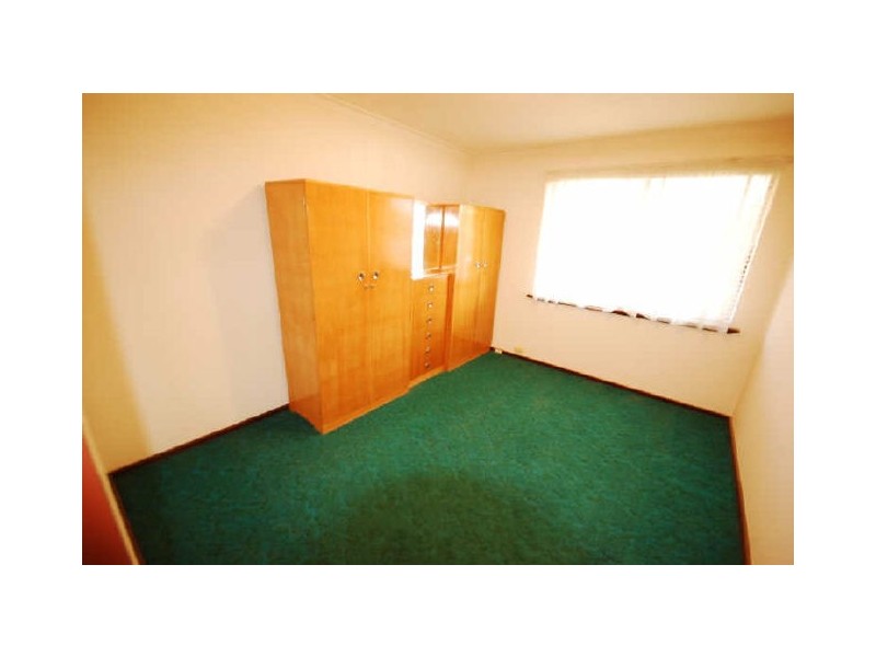 10/163 – 167 Hubert Street, East Victoria Park WA 6101