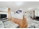 7 Yallup Place, Cannington WA 6107