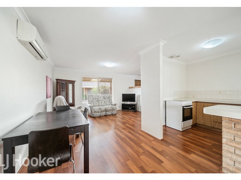 7 Yallup Place, Cannington WA 6107