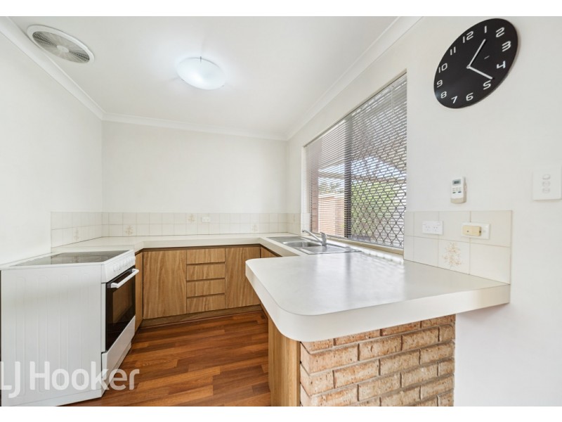 7 Yallup Place, Cannington WA 6107