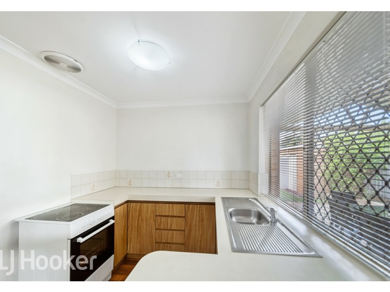 7 Yallup Place, Cannington WA 6107