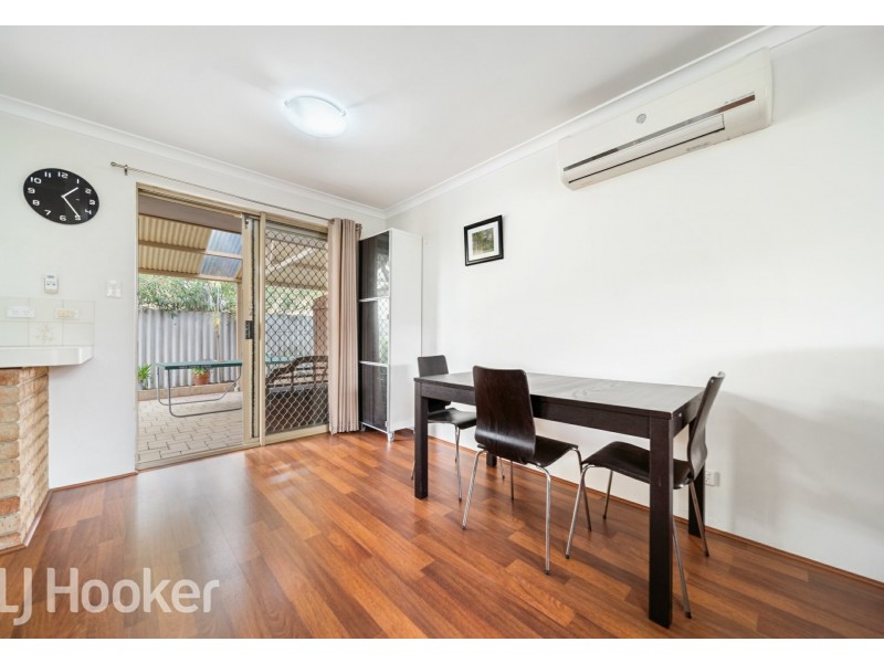 7 Yallup Place, Cannington WA 6107