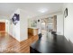 7 Yallup Place, Cannington WA 6107