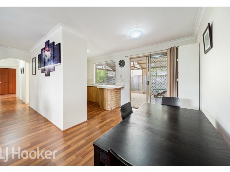 7 Yallup Place, Cannington WA 6107