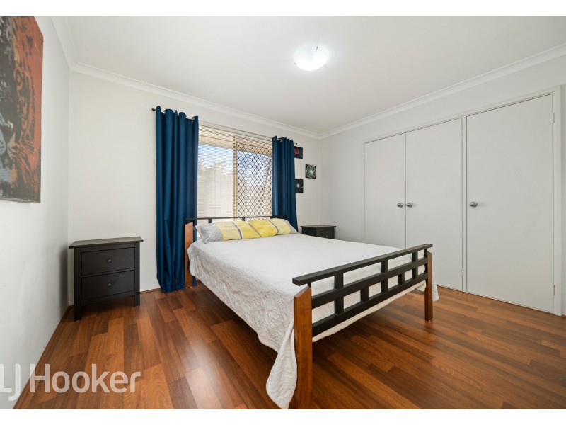 7 Yallup Place, Cannington WA 6107