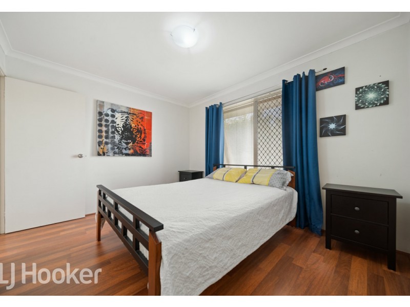 7 Yallup Place, Cannington WA 6107