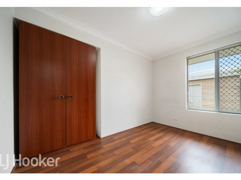 7 Yallup Place, Cannington WA 6107