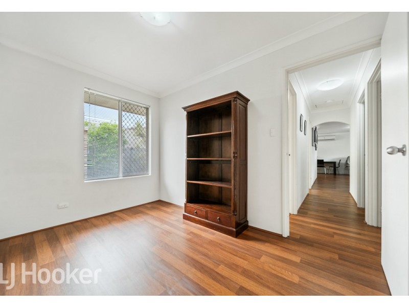 7 Yallup Place, Cannington WA 6107