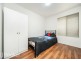 7 Yallup Place, Cannington WA 6107