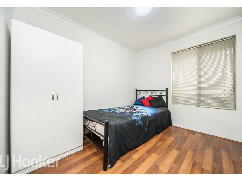 7 Yallup Place, Cannington WA 6107