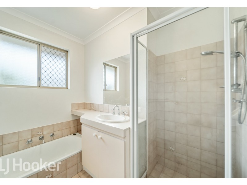 7 Yallup Place, Cannington WA 6107