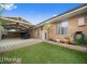 7 Yallup Place, Cannington WA 6107