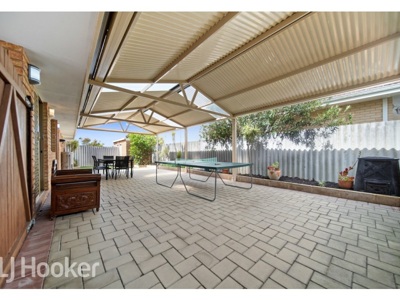 7 Yallup Place, Cannington WA 6107