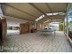 7 Yallup Place, Cannington WA 6107