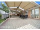 7 Yallup Place, Cannington WA 6107
