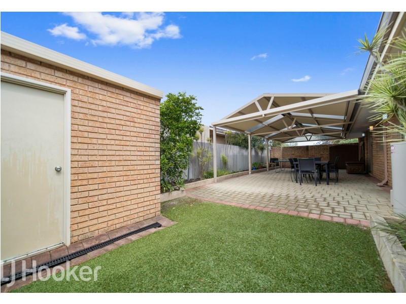 7 Yallup Place, Cannington WA 6107