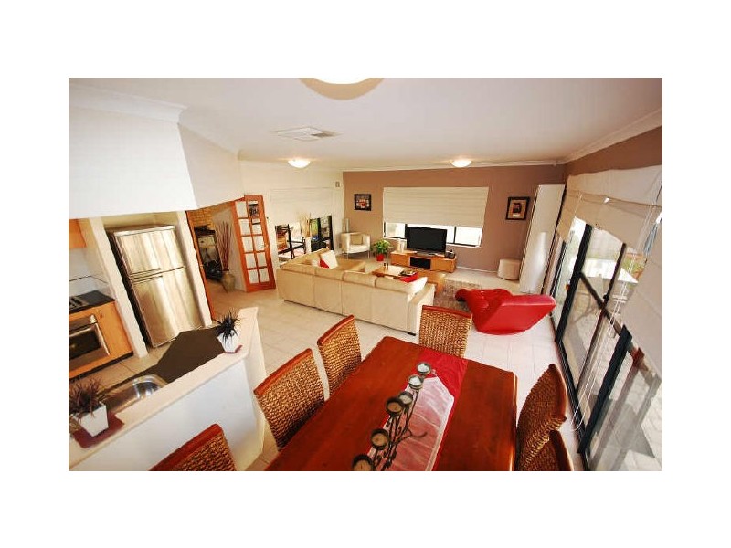 128A Sussex Street, East Victoria Park WA 6101