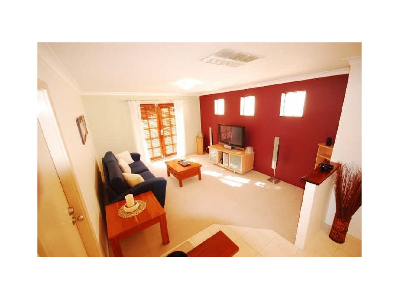 128A Sussex Street, East Victoria Park WA 6101