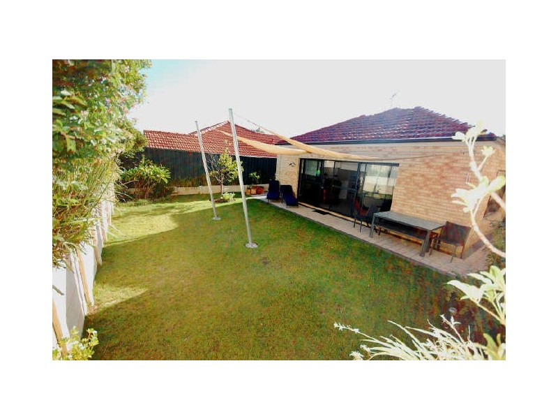 128A Sussex Street, East Victoria Park WA 6101