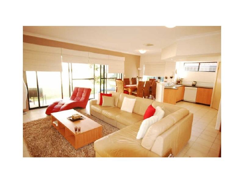 128A Sussex Street, East Victoria Park WA 6101