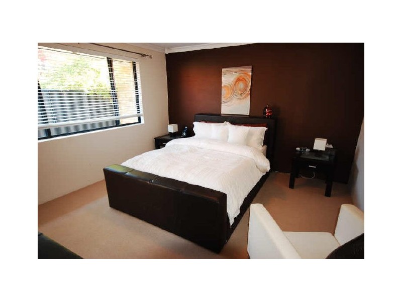 128A Sussex Street, East Victoria Park WA 6101