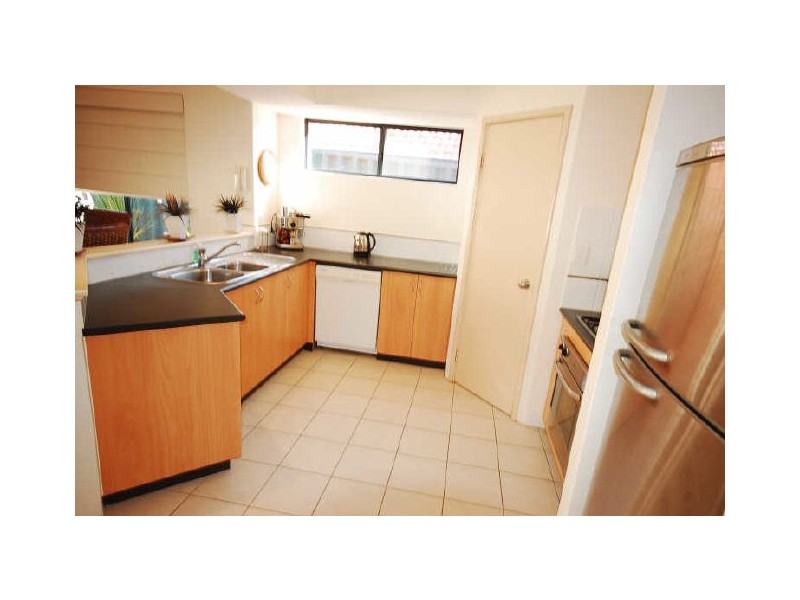 128A Sussex Street, East Victoria Park WA 6101