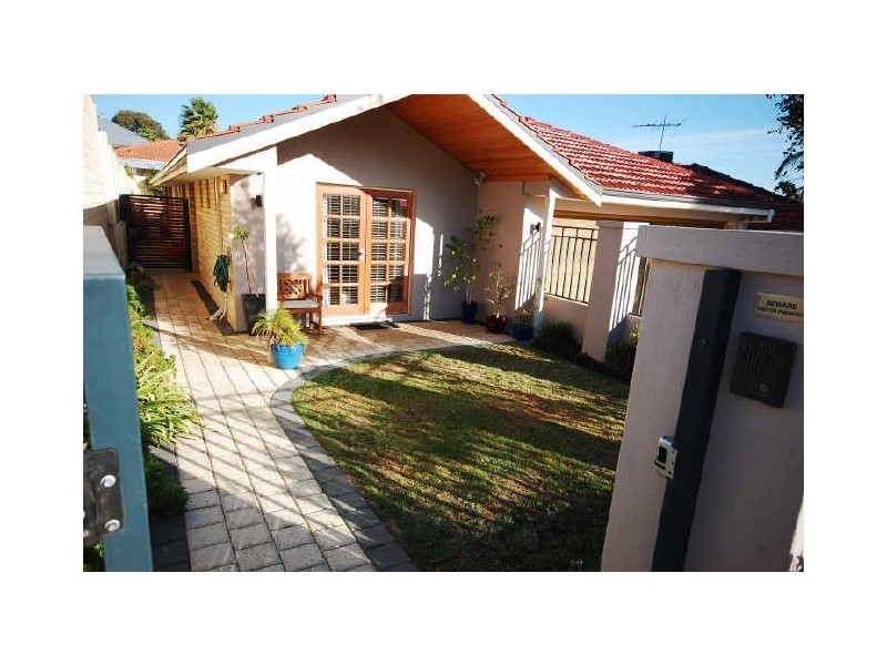 128A Sussex Street, East Victoria Park WA 6101