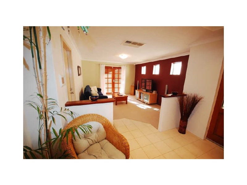 128A Sussex Street, East Victoria Park WA 6101