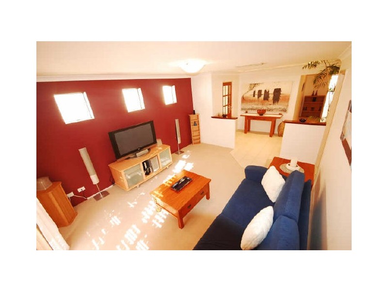 128A Sussex Street, East Victoria Park WA 6101