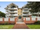 1/3 Washington Street, Victoria Park WA 6100