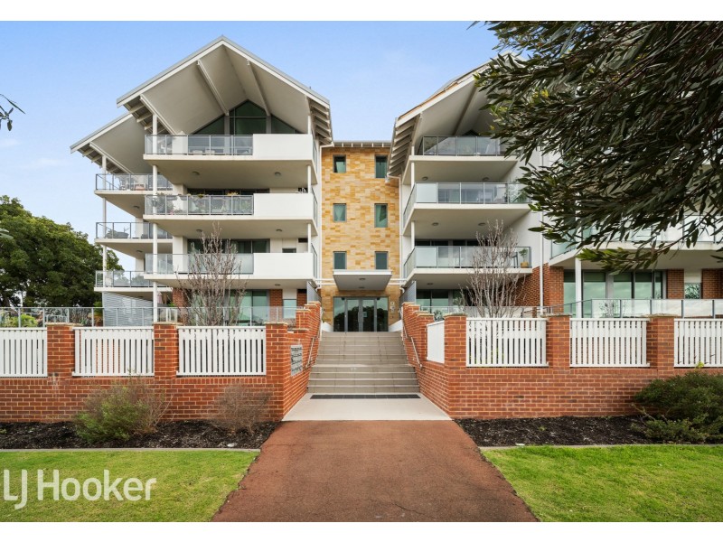 1/3 Washington Street, Victoria Park WA 6100