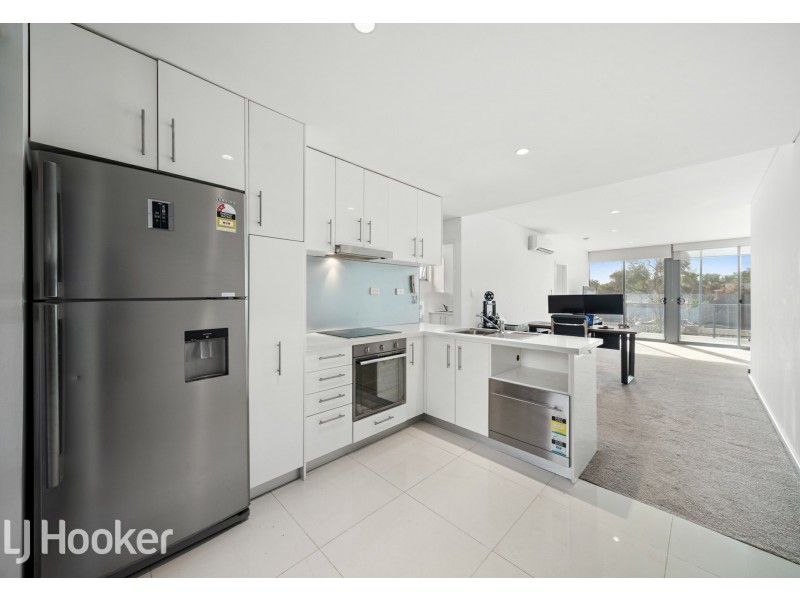 1/3 Washington Street, Victoria Park WA 6100