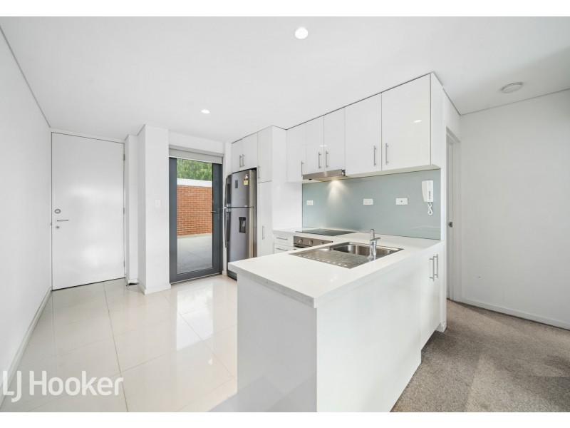 1/3 Washington Street, Victoria Park WA 6100