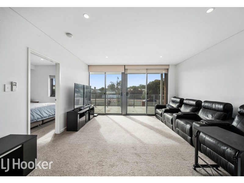 1/3 Washington Street, Victoria Park WA 6100