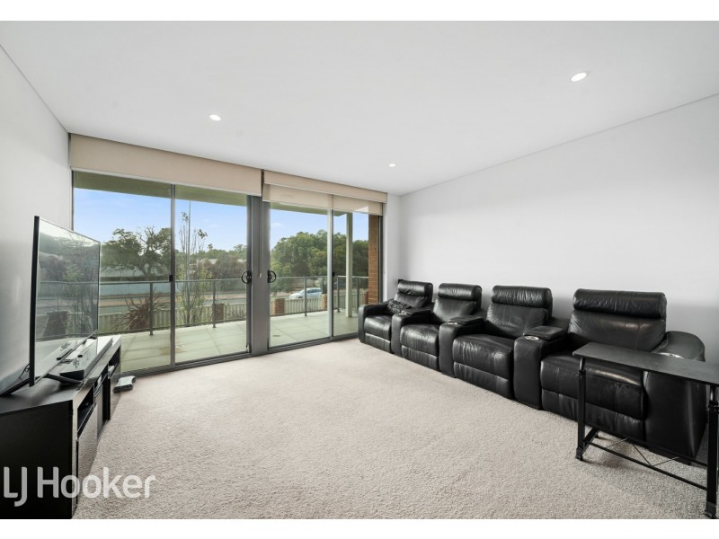 1/3 Washington Street, Victoria Park WA 6100