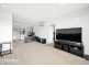 1/3 Washington Street, Victoria Park WA 6100