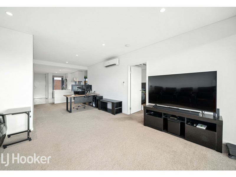 1/3 Washington Street, Victoria Park WA 6100