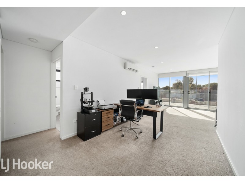 1/3 Washington Street, Victoria Park WA 6100