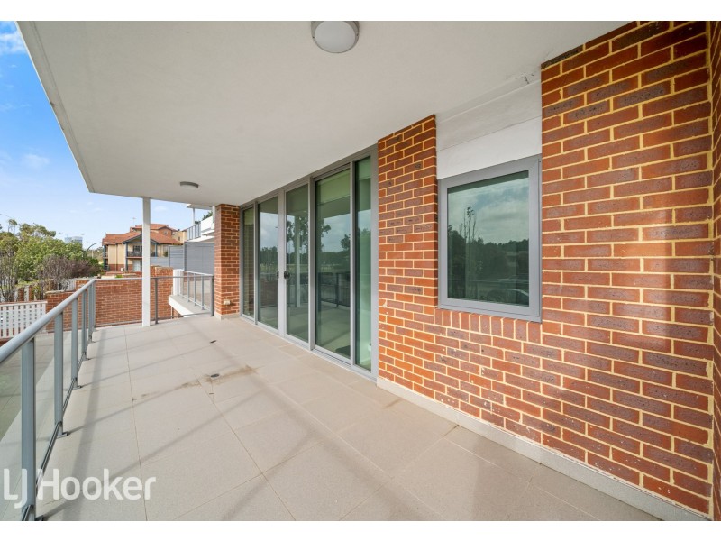 1/3 Washington Street, Victoria Park WA 6100